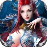 美杜莎大鯊魚輔助V3.88